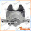 Étrier de frein avant droite pour FIAT | 345329, F23215